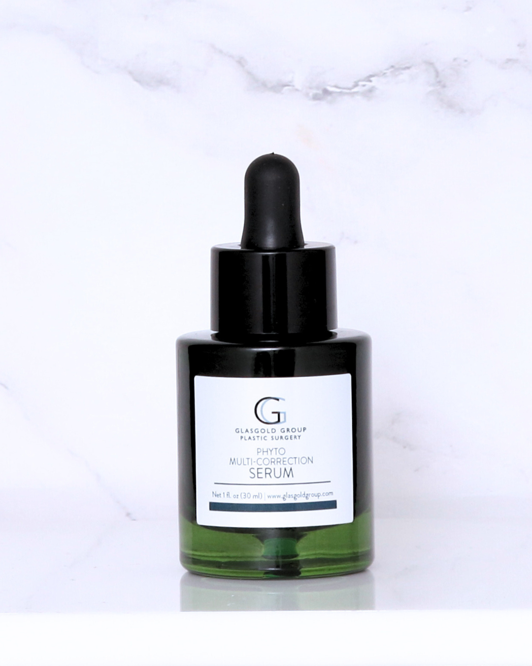 Phyto Multi-Correction Serum