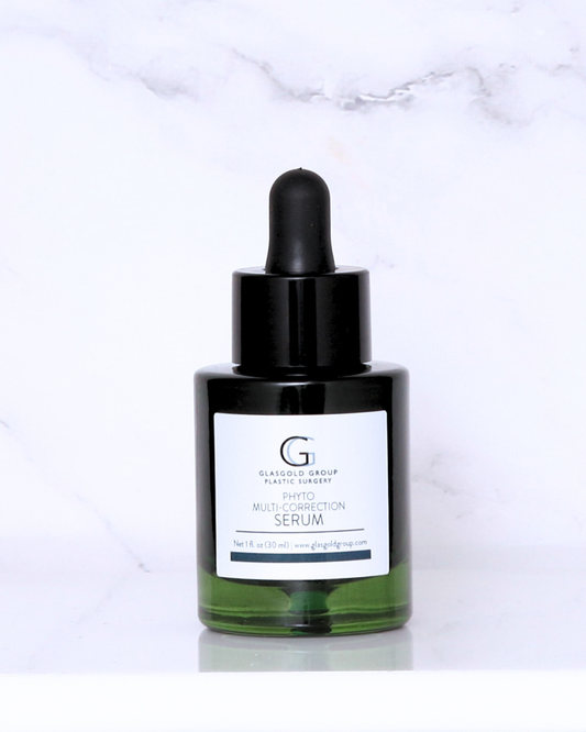 Phyto Multi-Correction Serum