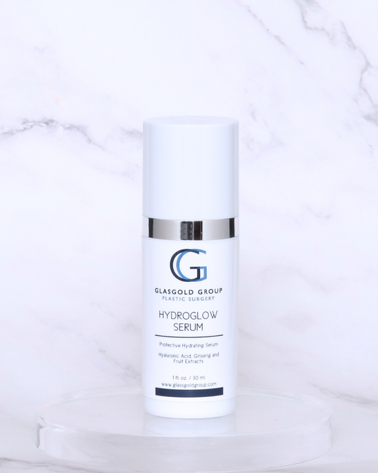 Hydroglow Serum